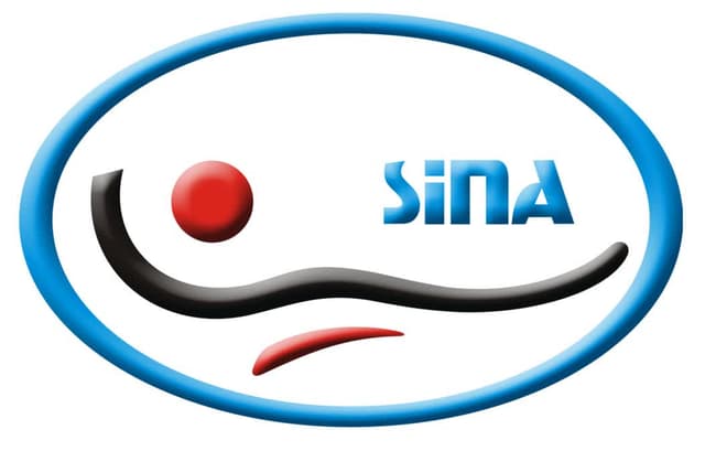 متوسطه دوره اول سینا