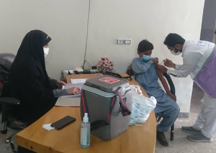 متوسطه دوره اول سینا